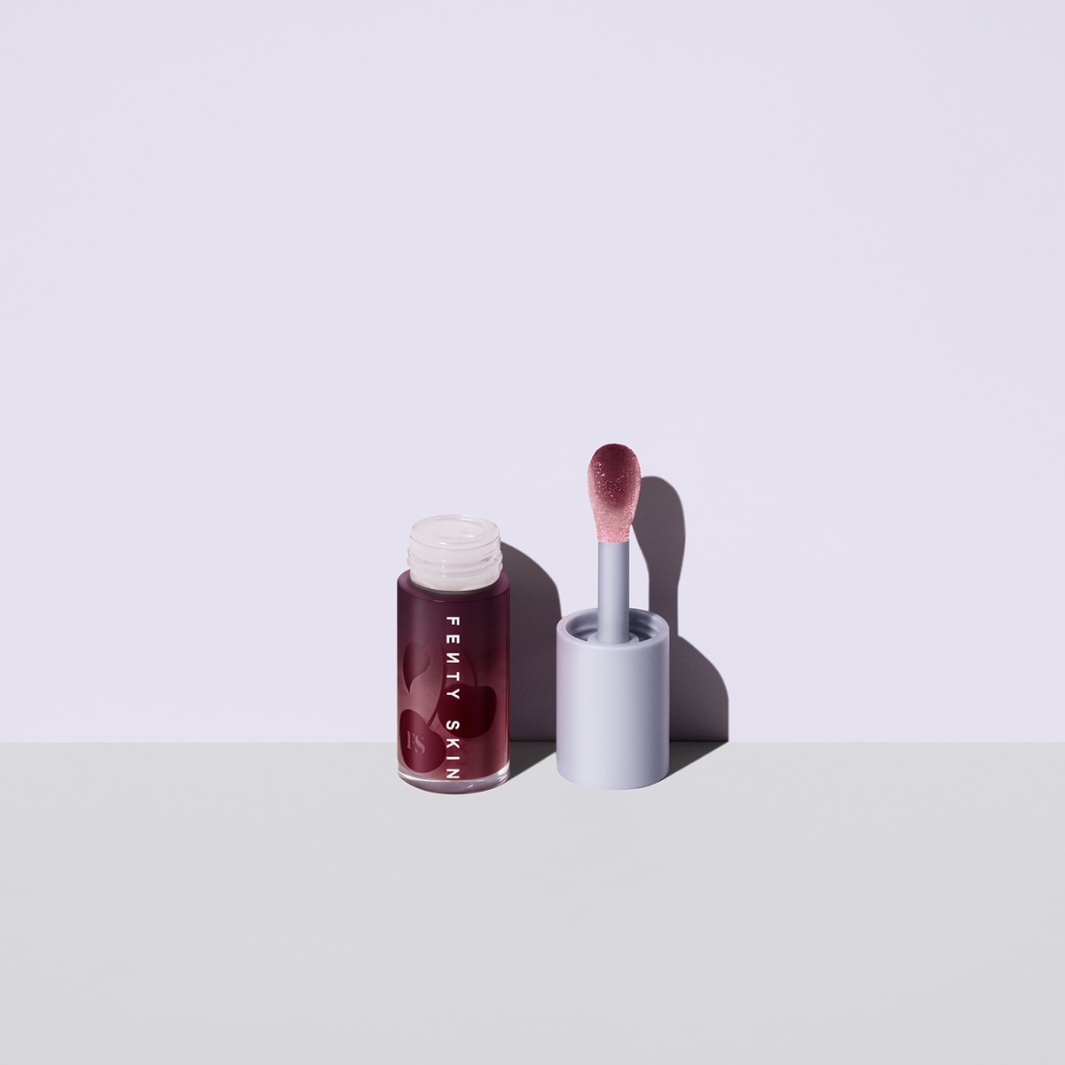 FENTY TREATZ LIP OIL HIDRATANTE (ACEITE HIDRATANTE PARA LABIOS)